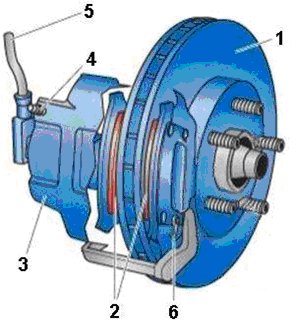 obr 4