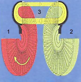obr 6